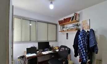 Imagem 5: Imperdível a venda de 1 apartamento em Real Parque