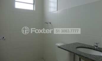 Imagem 6: Porto Alegre - Apartamento Padrão - Rubem Berta