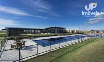 Imagem 3: Terreno à venda, 400 m² por R$ 310.000 - Laranjal - Pelotas/RS