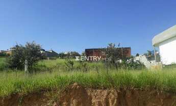 Imagem 2: Terreno à venda em Jarinu-SP