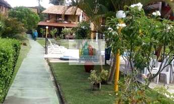 Imagem 5: Siqueira Vende: Casas com 3 quartos no Condomínio Boulevard Village da Serra em Gravatá/PE