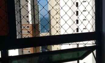 Imagem 5: Apartamento lindo, todo projetado, próximo a Av. Beira Mar - AP11912