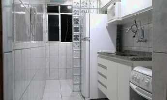 Imagem 6: APARTAMENTO EM CAMPO GRANDE!