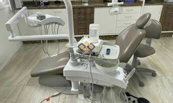 Imagem 5: Sala para alugar no bairro Canto - Florianópolis/SC