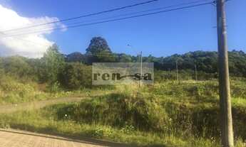 Imagem: Caxias do Sul - Terreno Padrao - Monte Berico