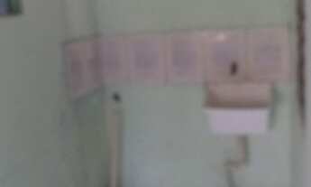 Imagem 5: Casa para alugar