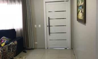 Imagem 5: Casa a venda: Preço de ocasião! Aceita Financiamento qualquer Banco