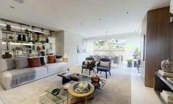 Imagem 5: Apartamento com 2 suítes e 2 vagas Atmosfera 360