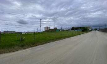 Imagem 7: Alugo área na entrada do Shopping Pátio Mix