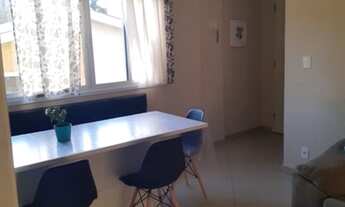 Imagem 5: Apartamento à venda, 90 m² por R$ 530.000,00 - Brooklin - São Paulo/SP