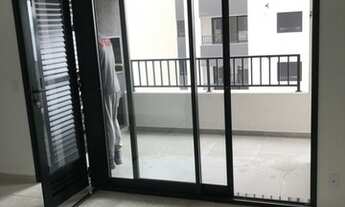 Imagem 6: 2 DORMITÓRIOS COM 1 VAGA NO BRÁS