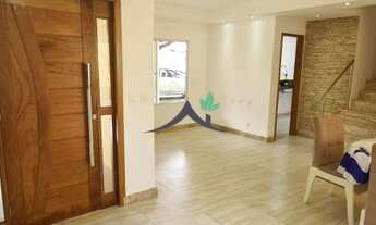 Imagem: Casa - Piatã - Salvador