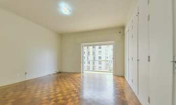 Imagem 7: Apartamento com 3 dormitórios, 1 vaga no centro