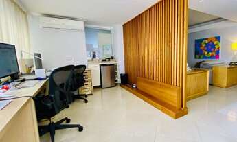 Imagem 7: Apartamento com otima localização reformado