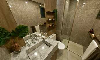 Imagem 5: APARTAMENTO À VENDA NA VILA CLEMENTINO