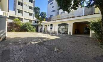 Imagem 2: SAO PAULO - Casa Comercial - PARAISO