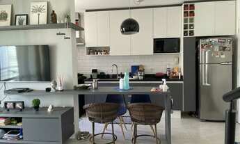 Imagem 6: Apartamento 3 dormitórios (1 suíte) no Morumbi