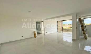 Imagem 4: Ilhéus - Apartamento 02 quartos sendo 01 suíte - Jardins Residencial