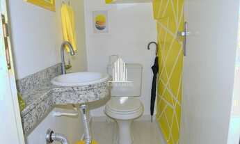 Imagem 6: Sobrado em condomínio fechado á 5 minutos á pé do metrô ; Vila Matilde muita mobilidade pa