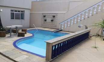 Imagem 2: Sobrado no Brooklin Paulista