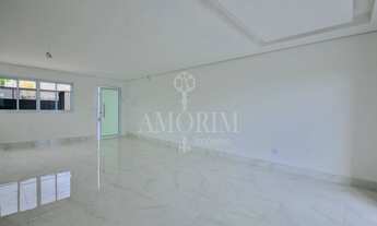 Imagem 7: CAJAMAR - Casa Padrão - Portais (Polvilho