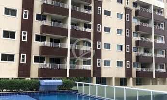 Imagem 3: Oportunidade no Coração da Maraponga, Apartamento com 3 quartos e Área de Lazer completo 4