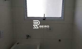 Imagem 7: CASA Nova Mirim - Praia Grande SP