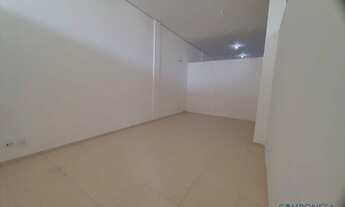 Imagem 7: Excelente sala comercial à 250m do terminal central