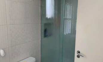 Imagem 5: Apartamento à venda com 128m², 3 quartos e 2 vagas