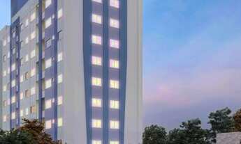 Imagem 2: Venda Apartamento com 3 dormitórios