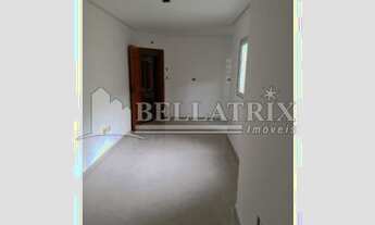 Imagem 7: Cobertura a venda - Vila Alto de Santo Andre, Santo Andre