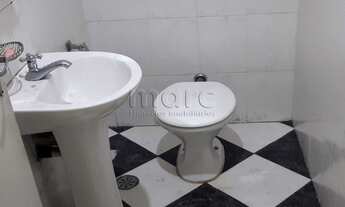 Imagem 6: SAO PAULO - Loja/Salão - BELA VISTA