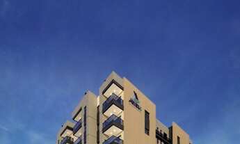 Imagem 15: Apartamento novo à venda, Balneário Camboriú/SC