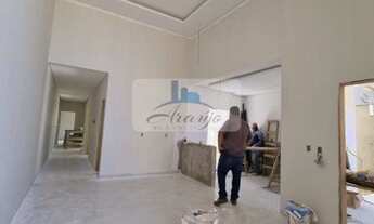 Imagem 2: Palmas - Casa Padrão - Plano Diretor Sul