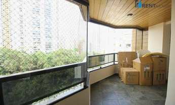 Imagem 6: 3dormitórios/1suíte/2vagas fixas