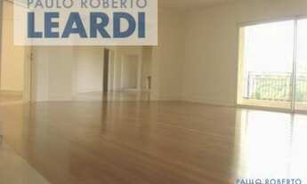 Imagem 3: APARTAMENTO - JARDIM GUEDALA - SP