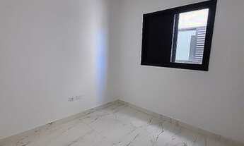 Imagem 4: Ref.: 5302 - Cobertura de 100m², em construção, sem condomínio, 03 dormitórios sendo 01 su