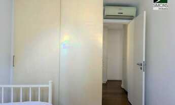 Imagem 3: Cobertura com 3 dormitórios à venda, 193 m² por R$ 2.699.000 - Pinheiros - São Paulo/SP