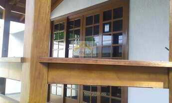 Imagem 2: Casa para Locação em Limeira, Vila São Luiz, 3 dormitórios, 1 suíte, 1 banheiro, 2 vagas