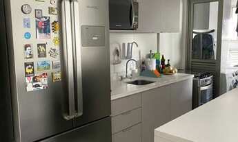 Imagem 4: APARTAMENTO - VILA MADALENA - SP