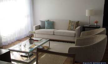 Imagem 2: APARTAMENTO - PERDIZES - SP