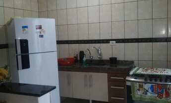 Imagem 7: CASA PQ DOS PRINCIPES JACAREÍ SP