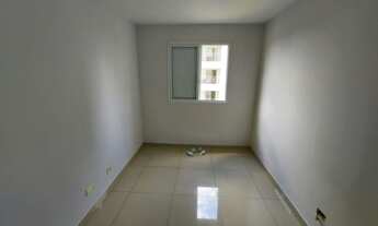 Imagem 5: Vende-se Apto Diadema R$295.000,00