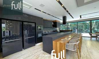 Imagem 7: Sua melhor opção para comprar ou vender na Riviera de São Lourenço Bertioga SP Fale com a