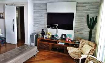 Imagem 2: APARTAMENTO COM 3 QUARTOS PARA VENDA, VILA MARIA ALTA, SÃO PAULO