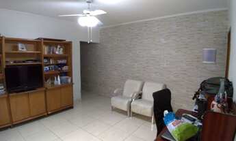 Imagem 4: Sobrado á venda no bairro Rio Pequeno, com duas casas independentes com vaga!