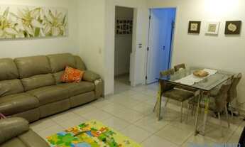 Imagem 3: APARTAMENTO - PERDIZES - SP