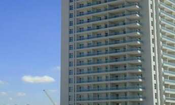 Imagem 6: Sala comercial para venda e locação, Chácara Santo Antônio (Zona Sul), São Paulo - SA0019