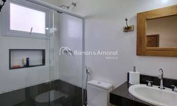 Imagem 4: Casa - Villa Franca - Paulínia