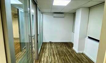 Imagem 6: COMERCIAL - JARDIM PAULISTANO - SP